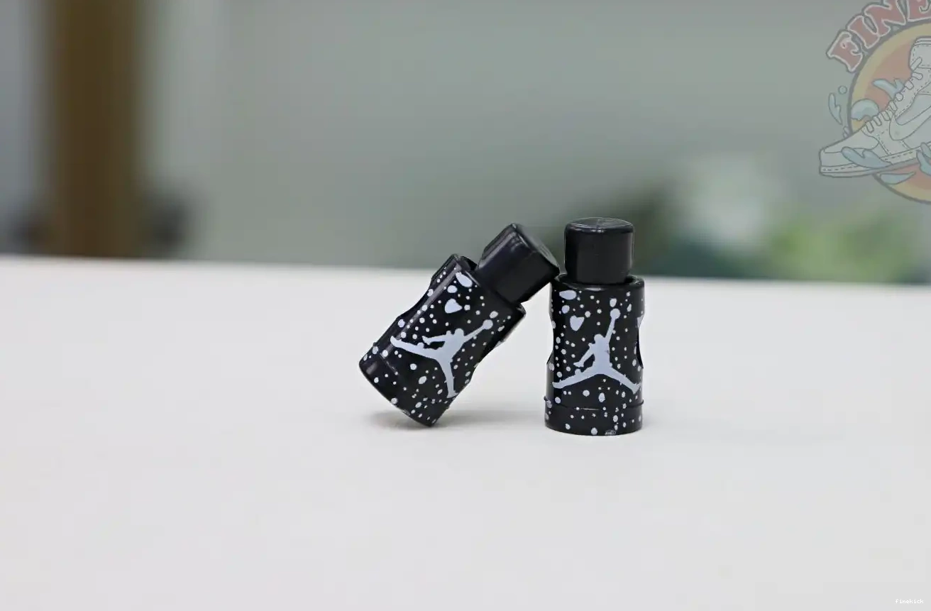 Jordan Air Jordan 6 Retro Oreo 0502
